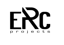ERC Projects Logo